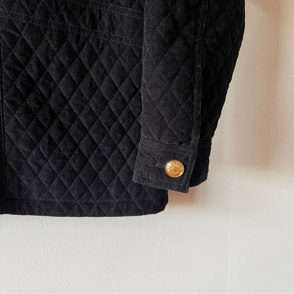 Sezane Will Jacket Size Size Small​ - image 3